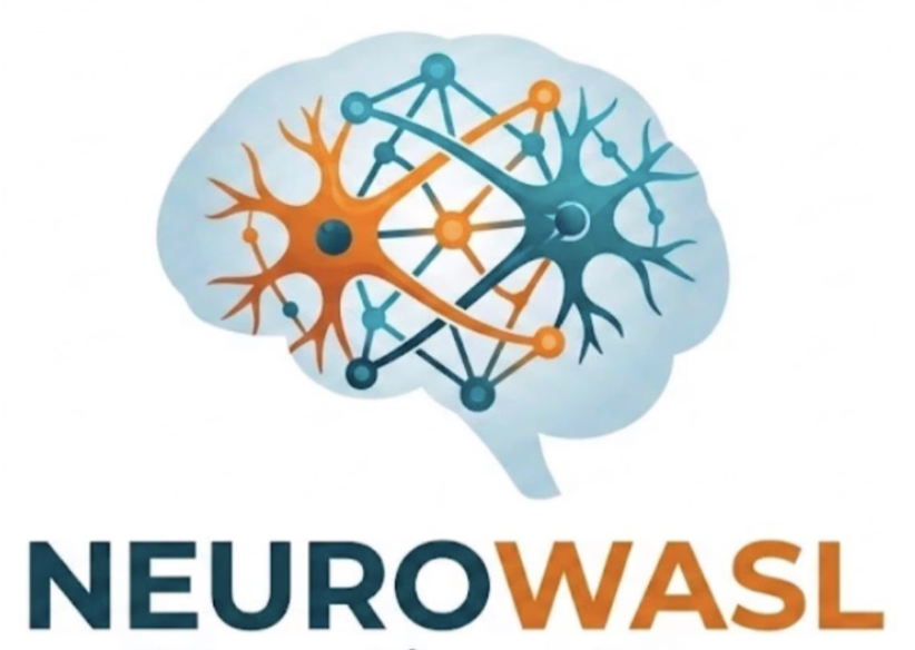 NeuraWasl Logo